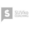 SUVko-coaching (2)