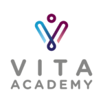 vita academy_farebne vertikalne (2)